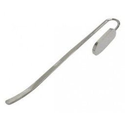 Marker za knjigu oval ( 545-02 )