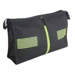 Neseser muški limeta slim 28x19cm ( B9242 )
