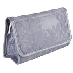 Neseser daisy sa ogledalcem 16x11cm ( B306 )