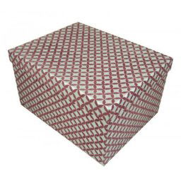 Kutija lux 36x27xh20cm ( 6486500-7 )