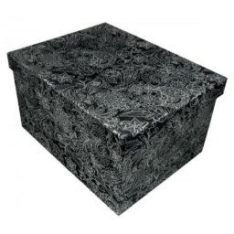 Kutija premium 36x27xh20cm ( 7213100-7 )