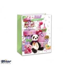 Kesa panda m ( 339770 )