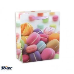Kesa macarons l ( 339763 )