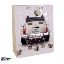 Kesa just married xl ( 339126 )