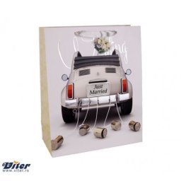 Kesa just married l ( 339125 )