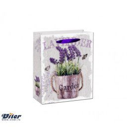 Kesa garden m ( 339688 )