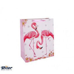 Kesa flamingosi m ( 339138 )