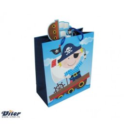 Kesa pirate m ( 17544-3 )