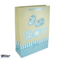 Kesa it's a boy xl ( 337885 )