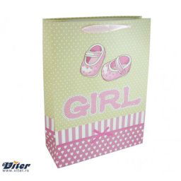 Kesa it's a girl xl ( 337886 )