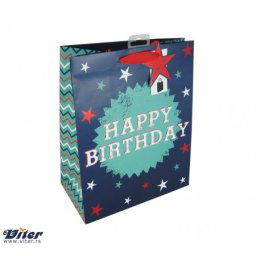Kesa stars birthday l ( 19659-2 )