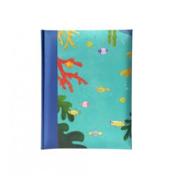 Album 13x18/40 korali ( K5740 )