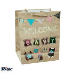Kesa welcome baby l ( 339245 )