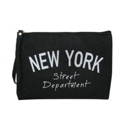 Neseser new york s ( KOS02S )