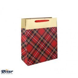 Kesa gold tartan m ( 339949 )