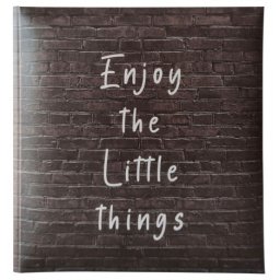 Album 10x15/200 enjoy ( K2882B )
