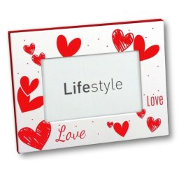 Ram 10x15 love & love ( WAR-4 )