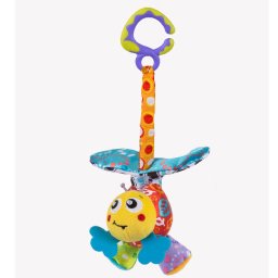Playgro Štipaljka pčelica 0186982
