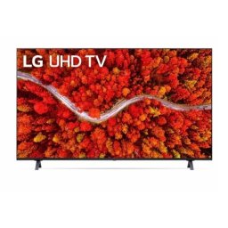 LG 50UP80003LR