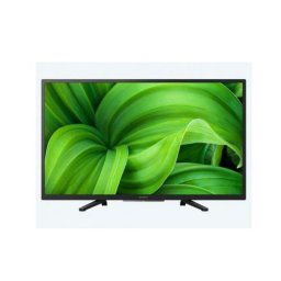 Sony KD-32W800