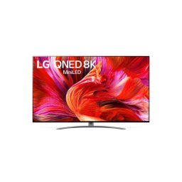 LG 75QNED963PA