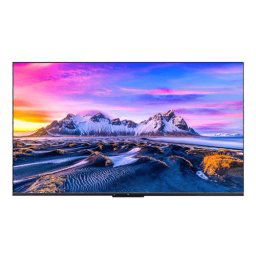 Xiaomi Mi TV P1 55
