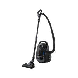 Sencor SVC 9050BL