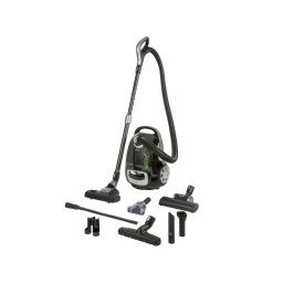 Sencor SVC 9000BK