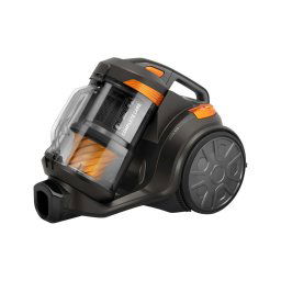 Sencor SVC 1080TI