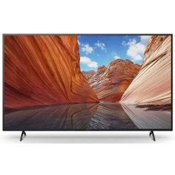 Sony KD-55X80JAEP
