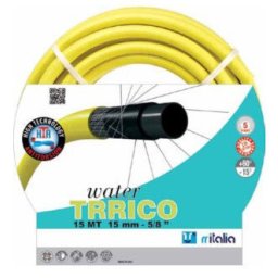 Crevo baštensko za zalivanje Water Tricco 1" 25m