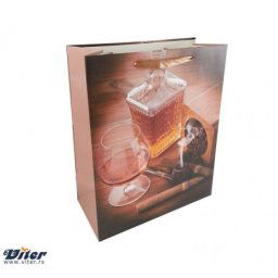 Kesa whisky l ( 338488 )