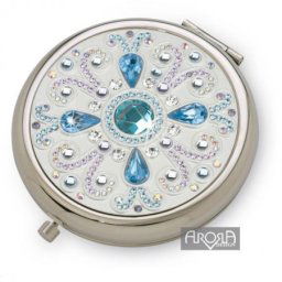 Ogledalce azure ( 425 )