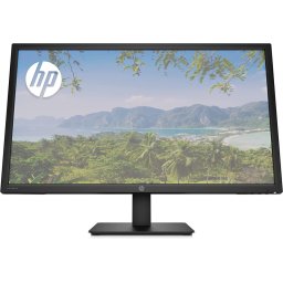 HP Monitor 28 TN V28 4K 8WH58AA
