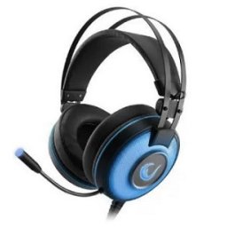 Rampage SN RW66 ALPHA X plave