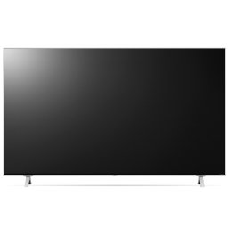 LG 70UP77003LB