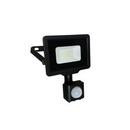 LED reflektor sa senzorom PR 10w
