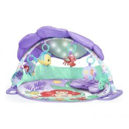 Kids ii podloga za igru little mermaid twinkle trove 12534 ( SKU12534 )