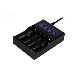 Acebeam ACE 4