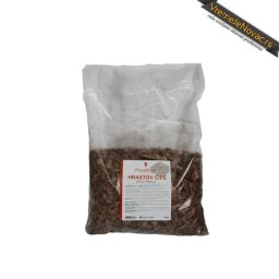 Čips PRONEKTAR za barikiranje rakije i vina 1kg DOLCE VANILLA