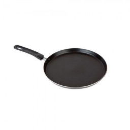 Kinghoff kh3821 tiganj za palačinke indukcija 24cm