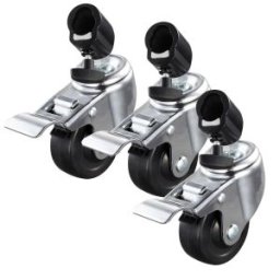 LSA-06 Set od 3 tocka za stative