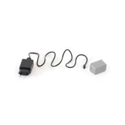 VC1 AC adapter + USB C kabl za Godox V1