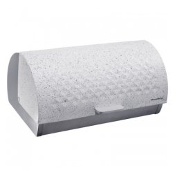 Klausberg kutija za hleb (KB7401)