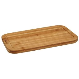Kinghoff daska za sečenje od bambusa (KH1143)