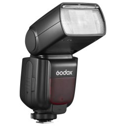 Godox TT685C II