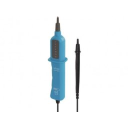 Emos multimetar tester napona vt-211 m0003b ( 2600 )