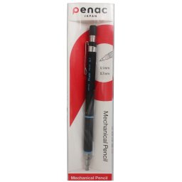 OLOVKA TEHNIČKA PENAC 0.7mm PROTTI PRC 10720-GC7