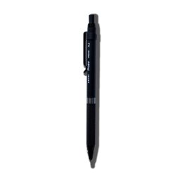 OLOVKA TEHNIČKA PENAC 0.5mm PROTTI PRD 205-GY-07