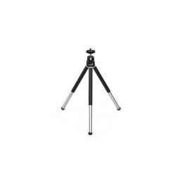 Tripod Genius TRIPOD 1
